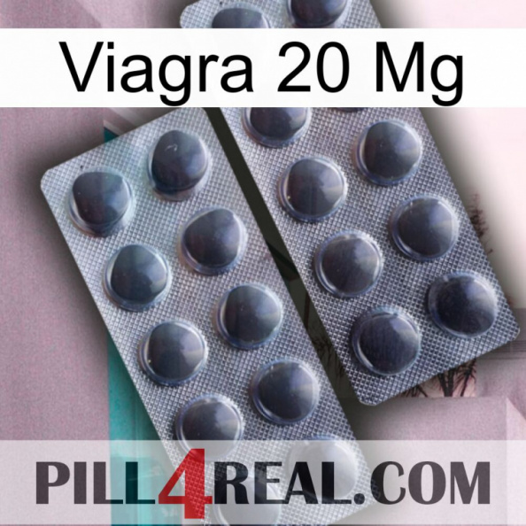 Viagra 20 Mg 31.jpg